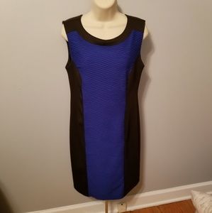 Women's dress